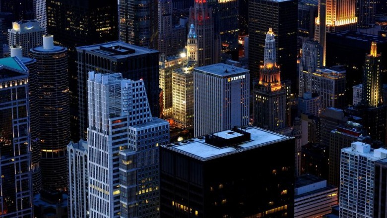 Earn High Returns by Opting for Real Estate Tokenization