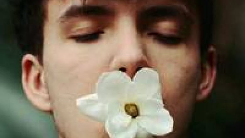 flexible double buckle band for sandal