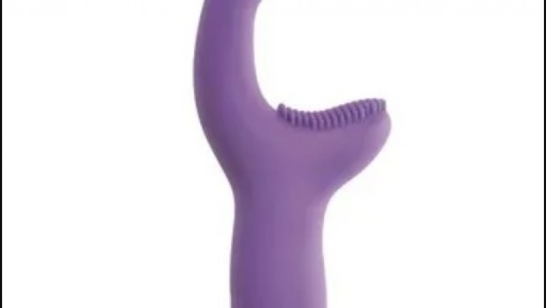 G-spot: How you can Find it and Important G-spot Pleasure Strategies