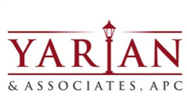 Highest Rated Personal Injury Lawyer Provides the top Counsel