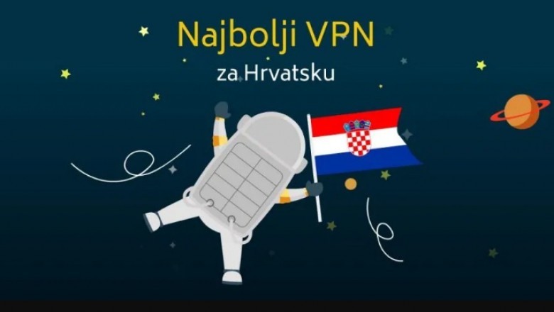 How you can Safeguard Your Privacy Online: Issues To Recall