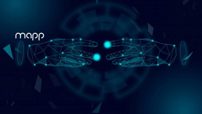 Independent Marketing Platform, Mapp Reports Strong Growth in 2020