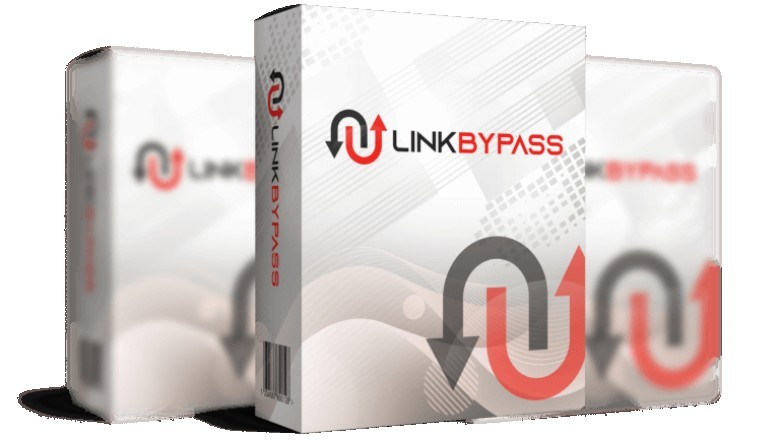 Link Bypass Review
