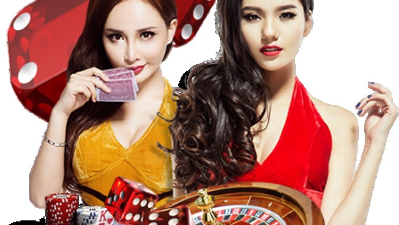 Live HK - Live Draw HK- Live Result HK - Live Draw Hongkong