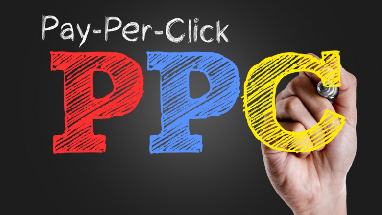 PPC Interview Questions and Answers For Fresher’s