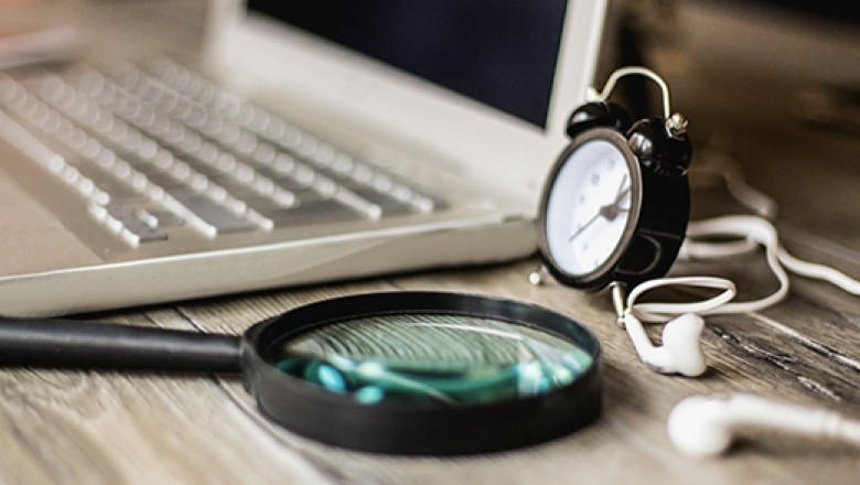 Private Detective Agency In Dilshad Garden