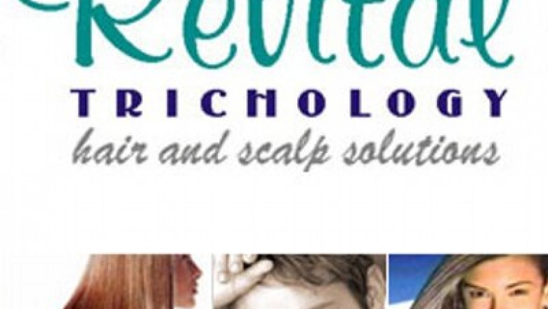 Reasons To Opt For Hair Fall Treatment
