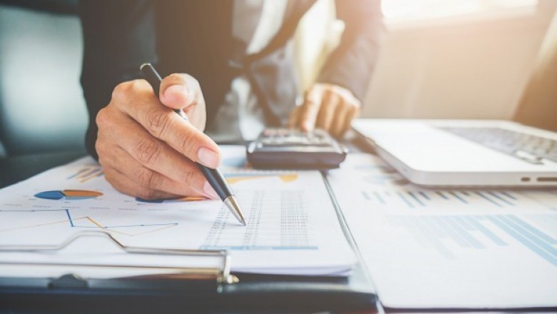 Recent Technologies for Accounting Profession