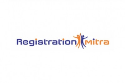 Registration Mitra Offering The Most Coveted Company Registration Services