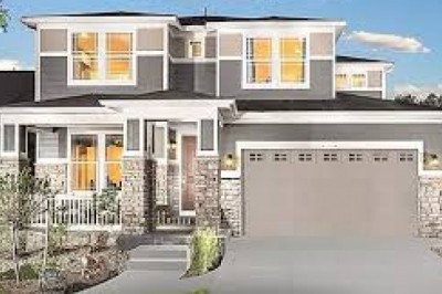 Replacement Windows Gilbert AZ