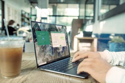 Web Design Services Bucks County - Advertise IT