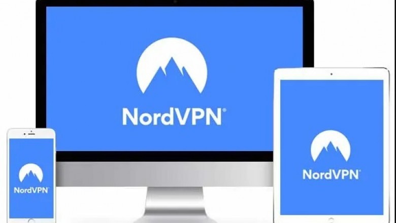 What exactly is a VPN And How It can Benefit You?