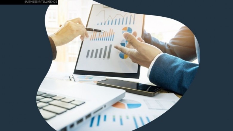 Why Does Your Business Need a Digital Marketing Plan?