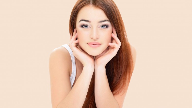 Acne Treatment in Delhi - Dr. Nivedita Dadu's Dermatology Clinic