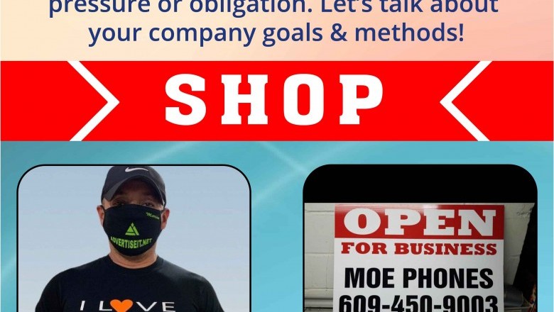 Advertising Agency Bucks County | Web Design Services