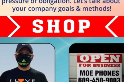 Advertising Agency Bucks County | Web Design Services