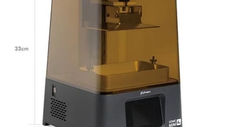 All You'll need to know About Shopping for Printers