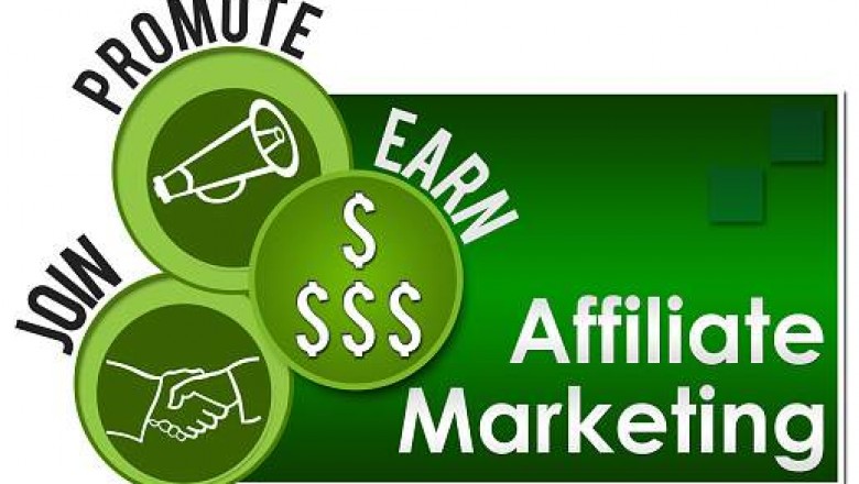 Amazon Affiliate Without A Website | Make Money Online For Beginners