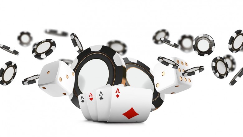 Best bookmakers sites to bet