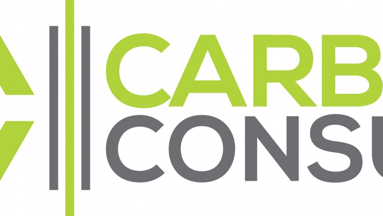 Breeam Certification