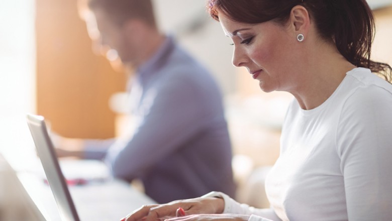 Business Analysis Certifications That Will Grow Your Career