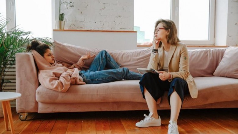 Different Mental Health Treatments To assist Those Having a Mental Illness