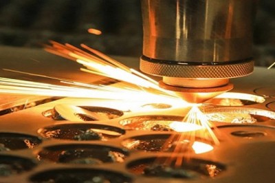 Global Ultrafast Lasers Market–Effectuating High Precision Medicine