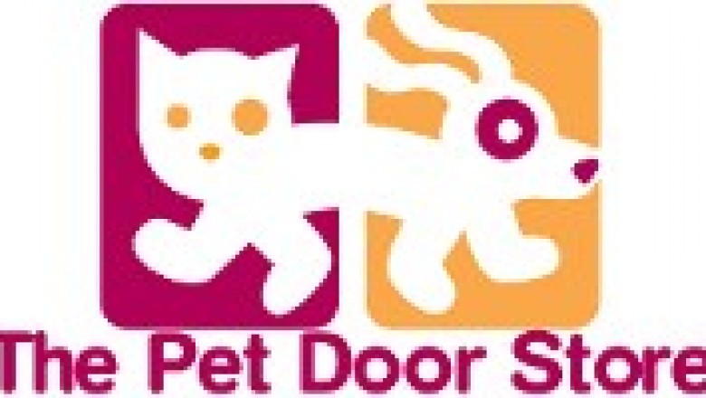 High Tech Pet Parts and Accessories