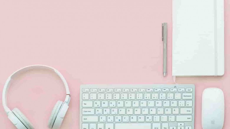How Earn From Blog For Beginners? Ways Bloggers Make Money In 2021