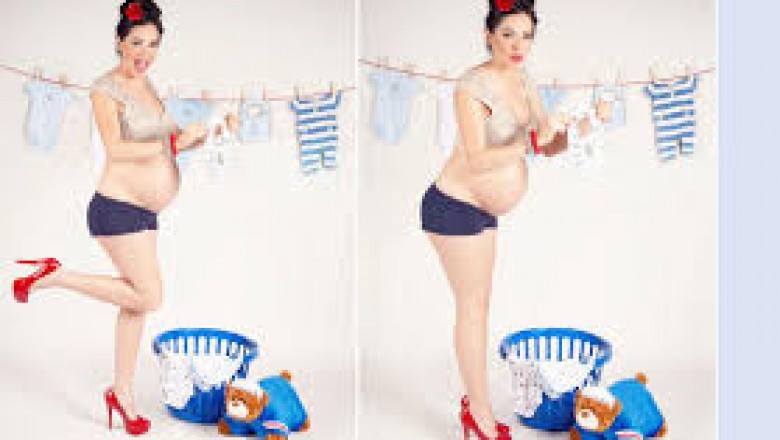 How to Choose A Wedding Photographer For your Wedding