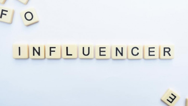Influencer Pod 101 : All that you need to know