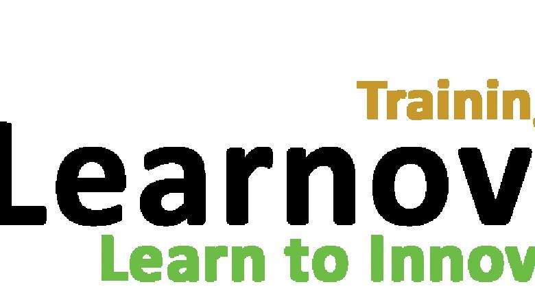 Learnovate- GED course in UAE