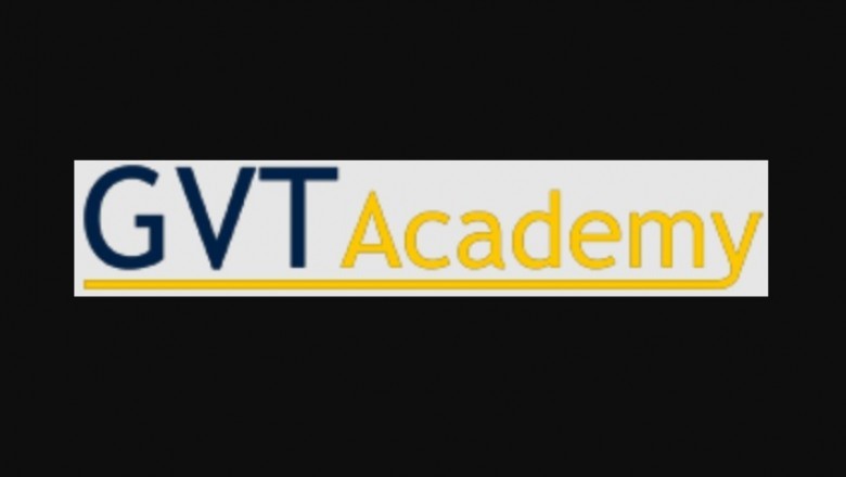 MIS Training in Noida | Advance Excel Training Institute in Noida - GVT Academy