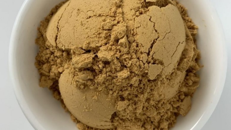 Natural Preservatives