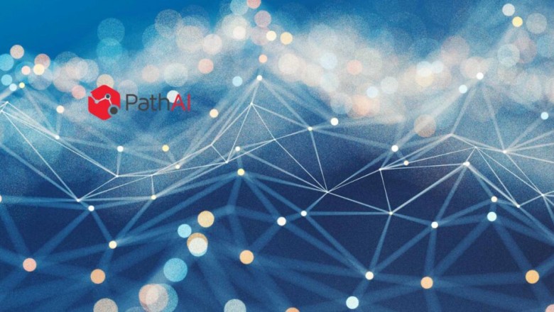 PathAI Machine Learning Models Reveal Treatment-Induced Changes