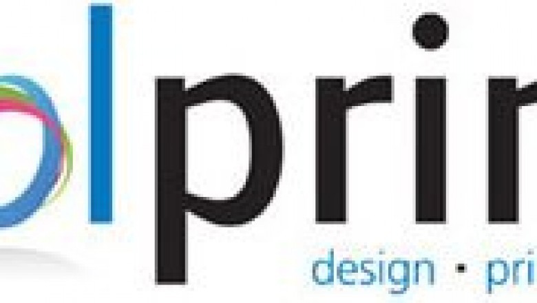 silver foil- silver foil printing