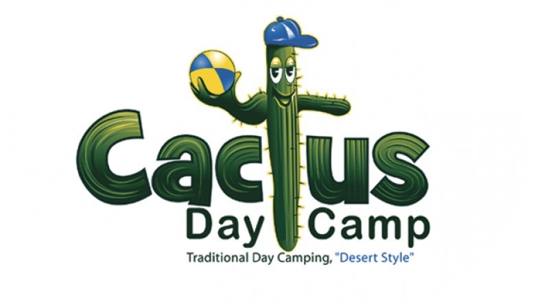 Summer season Camps Guide - Important Guidelines for Parents