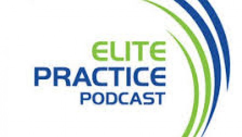 The Elite Practice