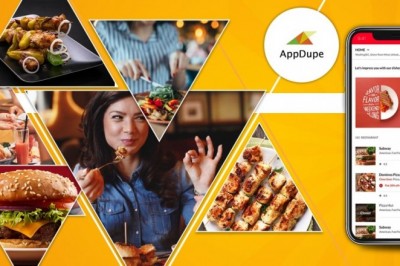 A Brilliant Stride For A Lucrative Restaurant Business