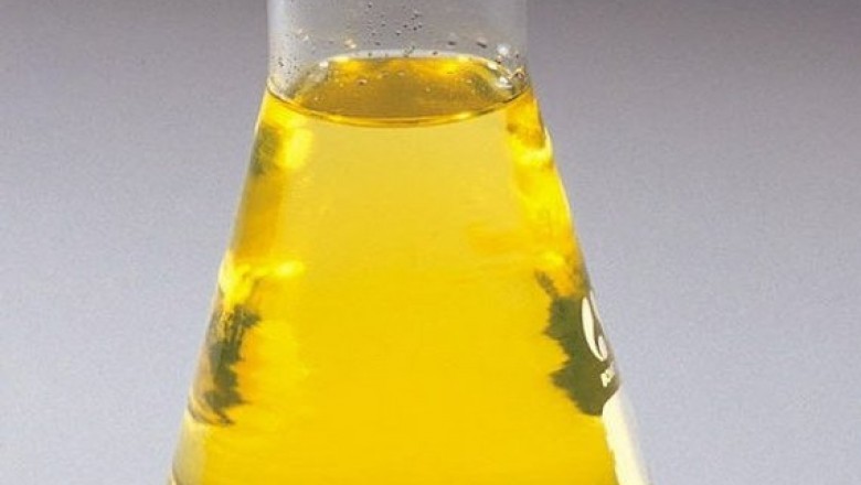 Advancement in the production of household detergent to increase market size of linear alkylbenzene sulfonate (LAS)