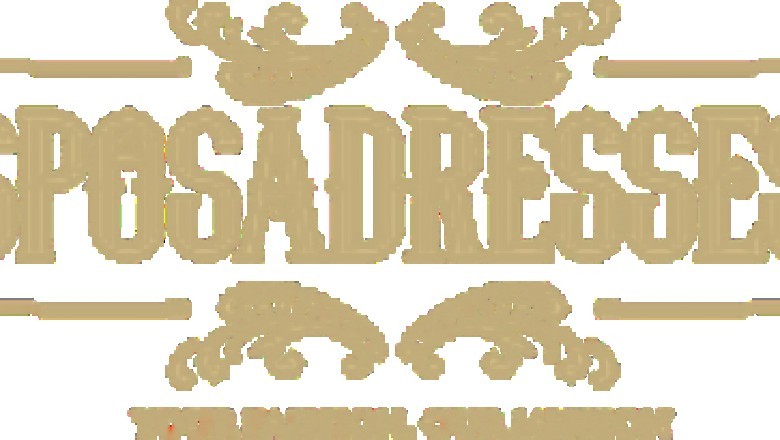 Decision of a Bridesmaid Dress