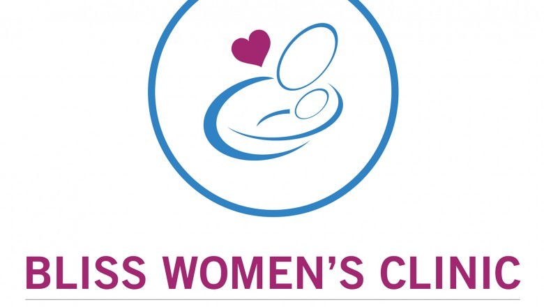 Dr. Shubhra Goyal: best gynaecologist in agra