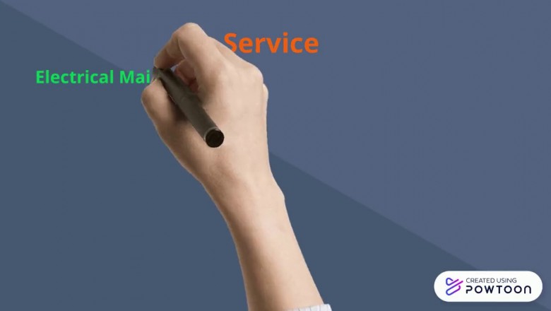 Emergency Electrician Auckland