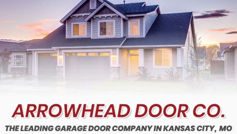 Garage Door Repair: Why You need to Employ a professional to Repair Your Garage Door