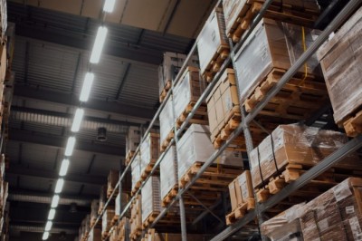 How to choose high bay led lights in industrial lighting