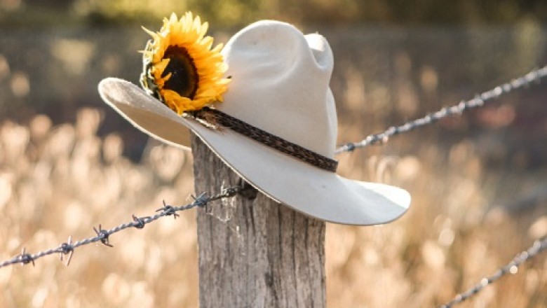 Important Things To Know About Akubra Hats
