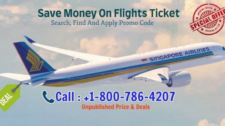 Know When to Book a Cheap International Flight Ticket