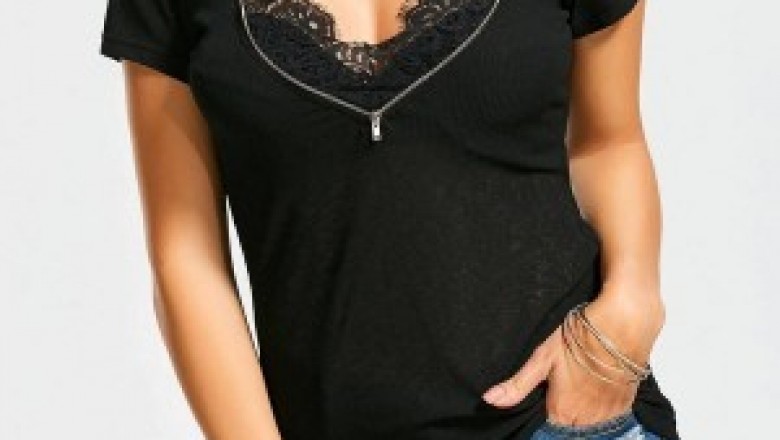 Ladies Tops - Wholesale Ladies Trousers