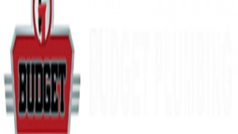 Leak Repair Plumber Ponte Vedra FL