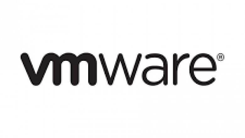 Learn VMware Certification Course in Pune from Industry professionals